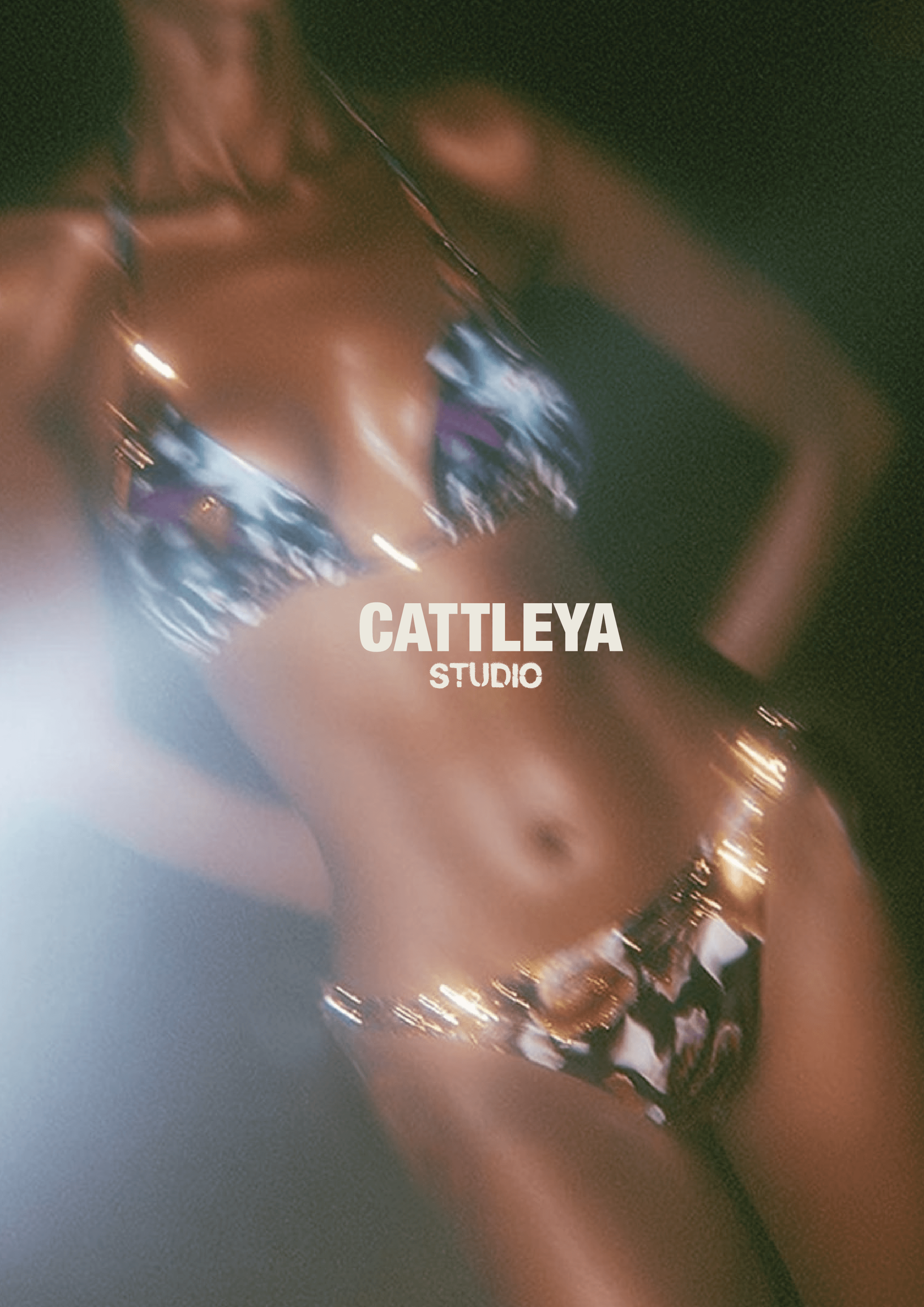 Cattleya Studio - Fashion